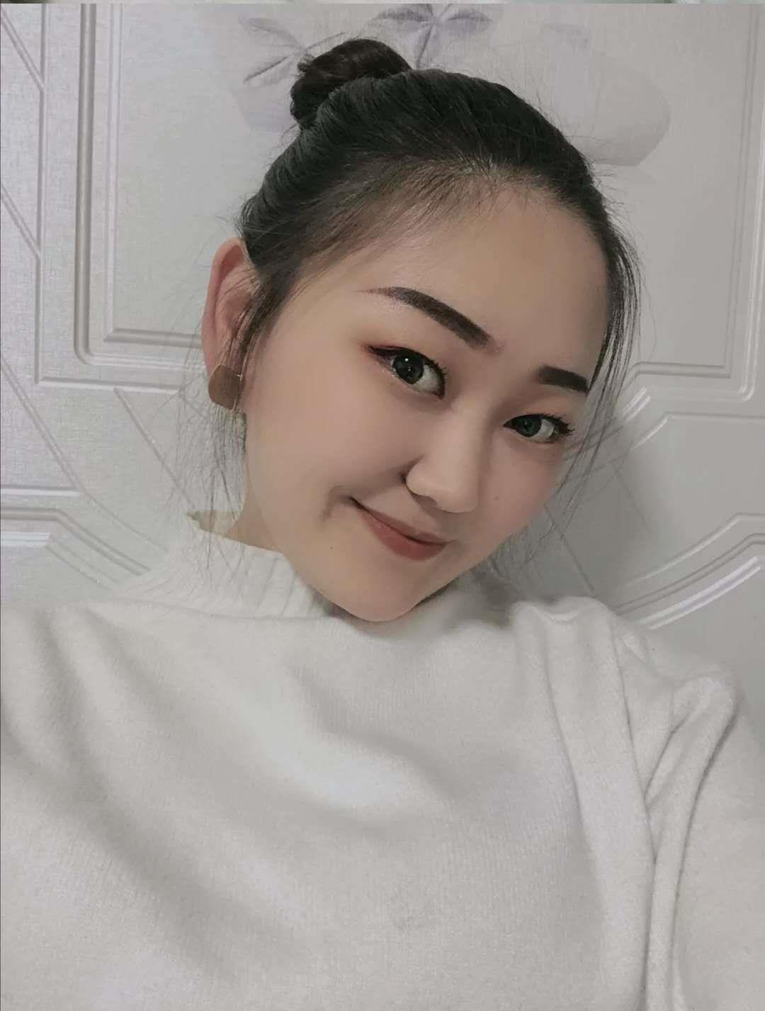 武汉兼职网红小姐姐，已验证 第2张