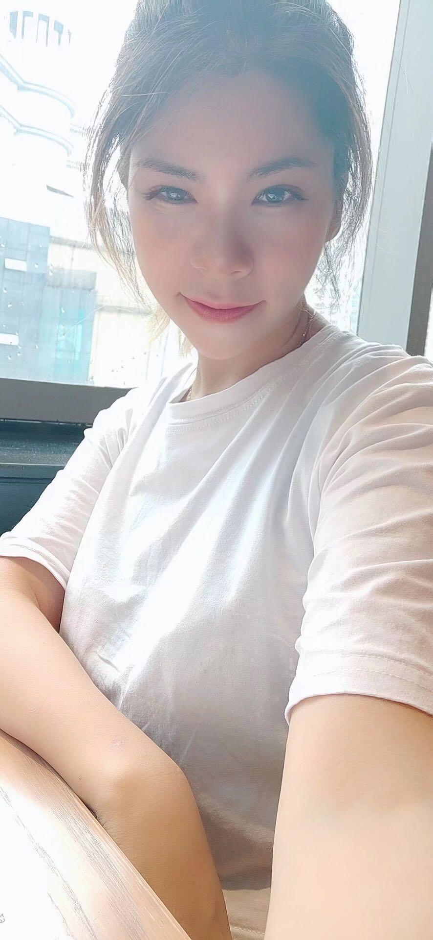 钟家村妹纸 第2张