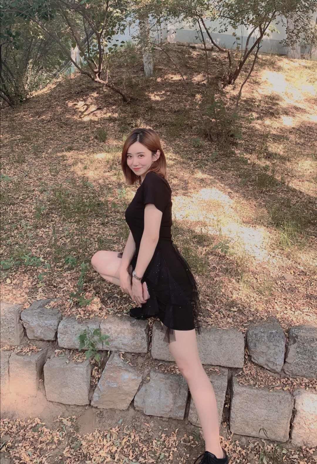武汉武昌贵州来的小姐姐 第2张