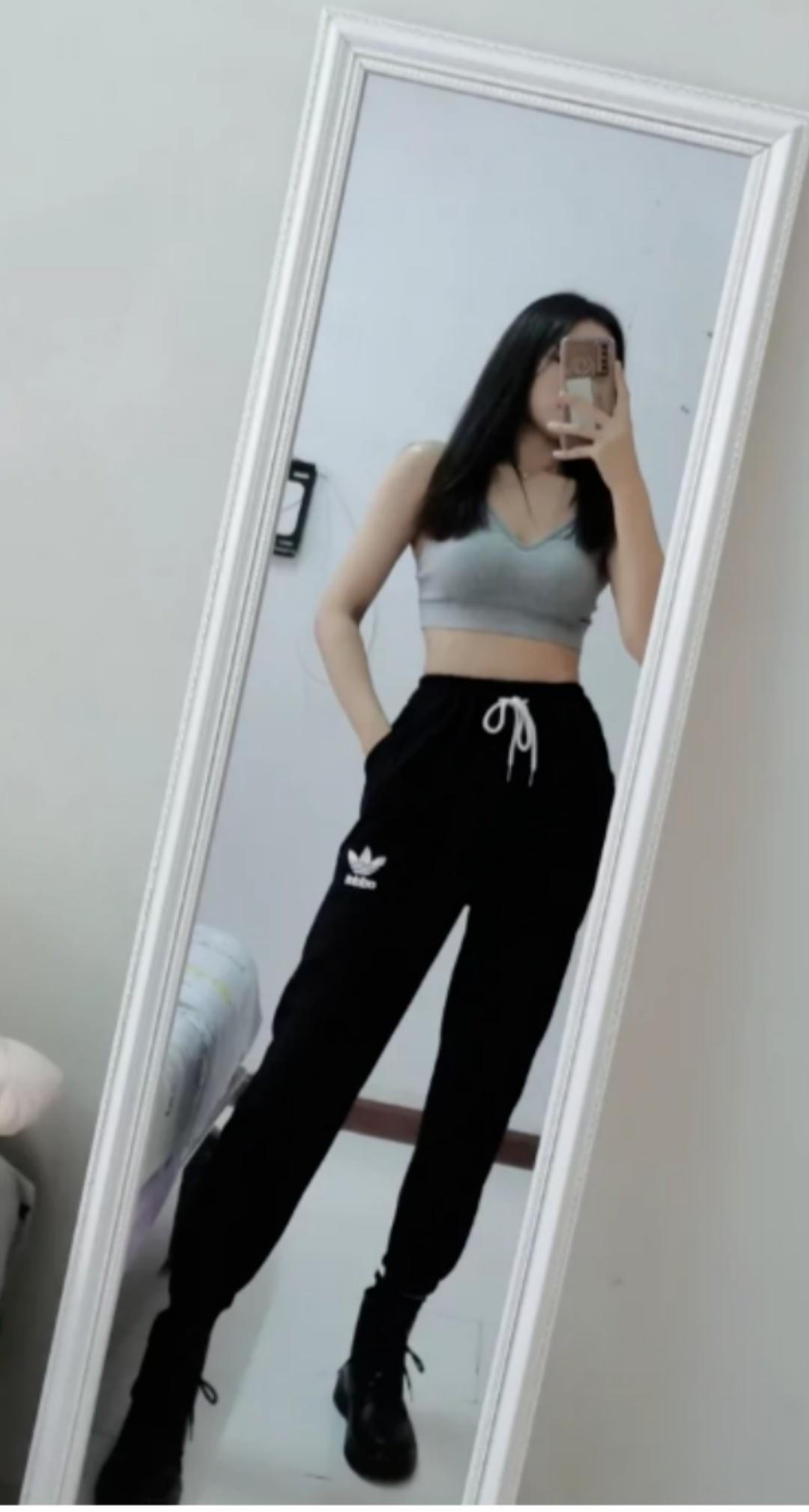 爱她就去嫖她 第2张