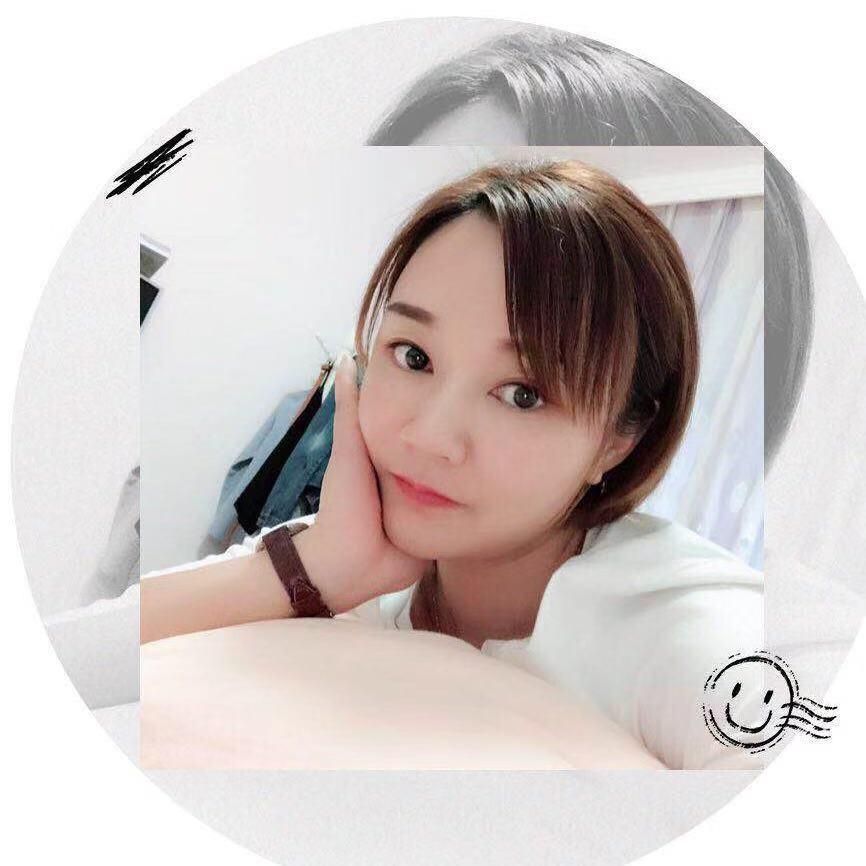 省荆州县湖北加农炮苗苗湖北荆州炮打高冷小嫂儿 第1张