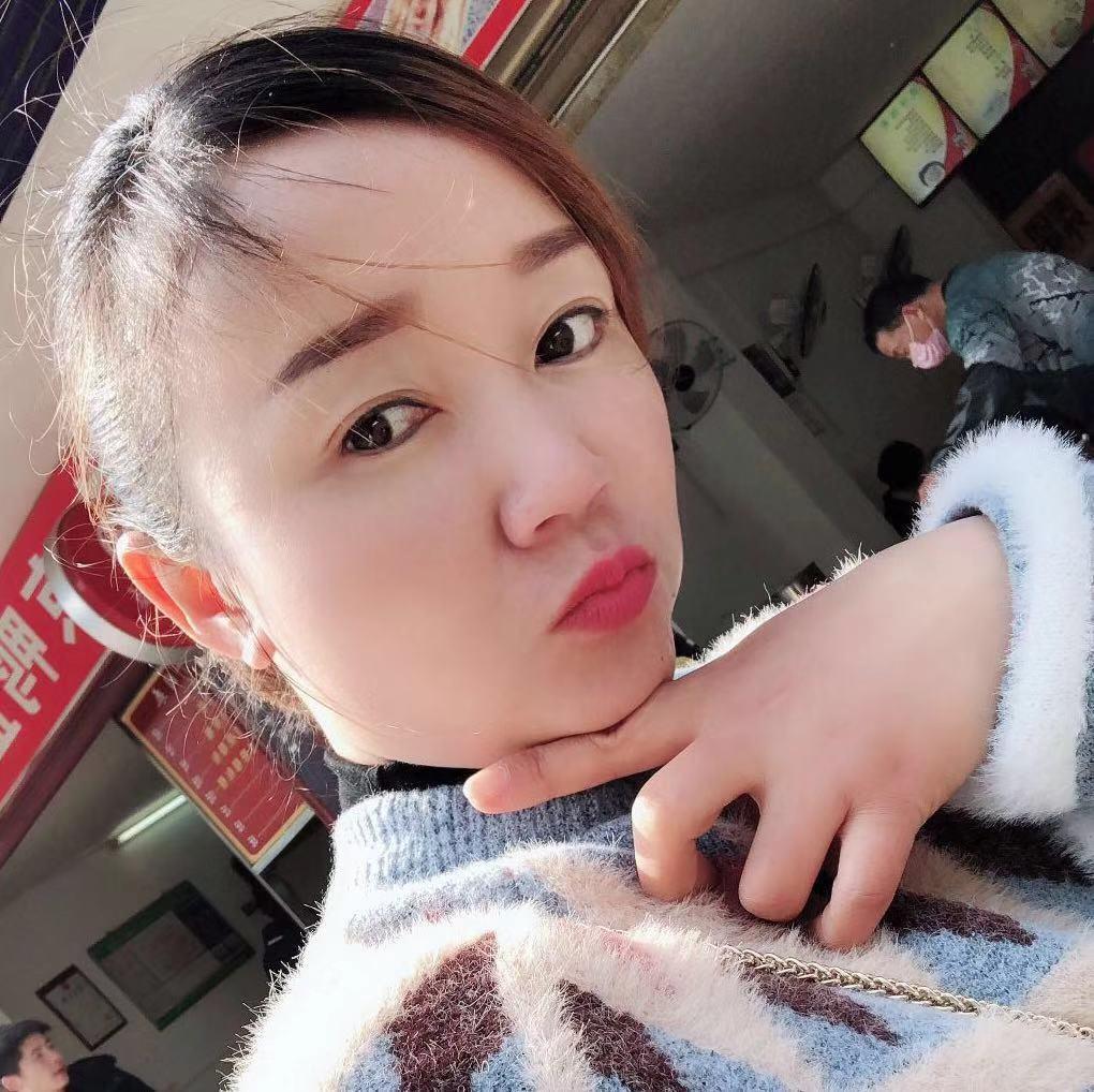 省荆州县湖北加农炮苗苗湖北荆州炮打高冷小嫂儿 第2张
