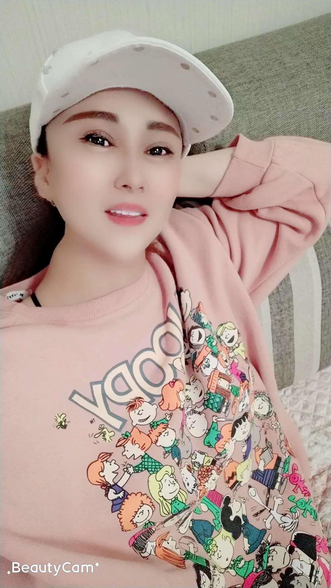 汉口万景国际长舌熟女一枚 第3张