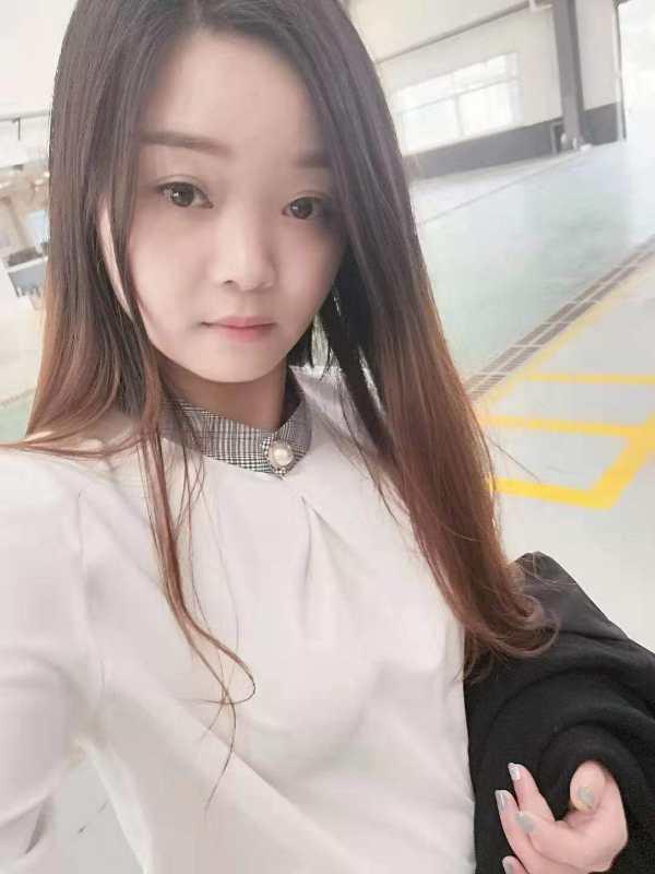 区良家小妹 第1张