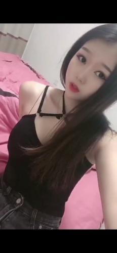 清纯小妹，服务到位 第1张