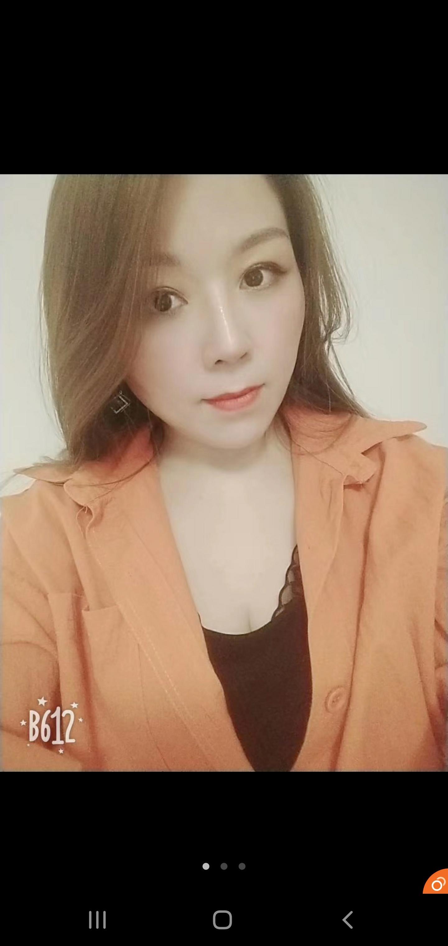 汉阳丰满妹子 第1张