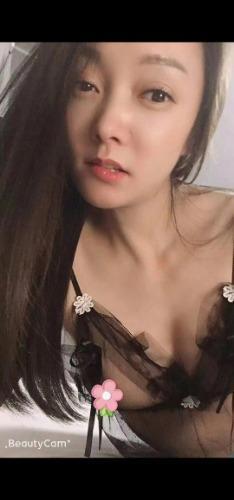 汉口武汉汉口菱角湖真实 第2张