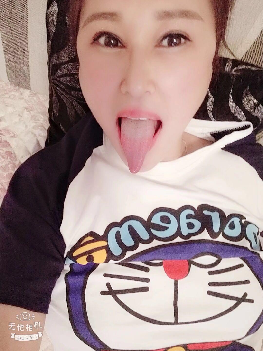体验范湖青年路附近的长舌嫂子 第1张