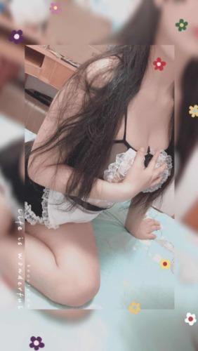 武汉汉阳服务很倒味，熊很大 第1张