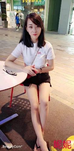 武昌千家街的嫩妹妹 第3张