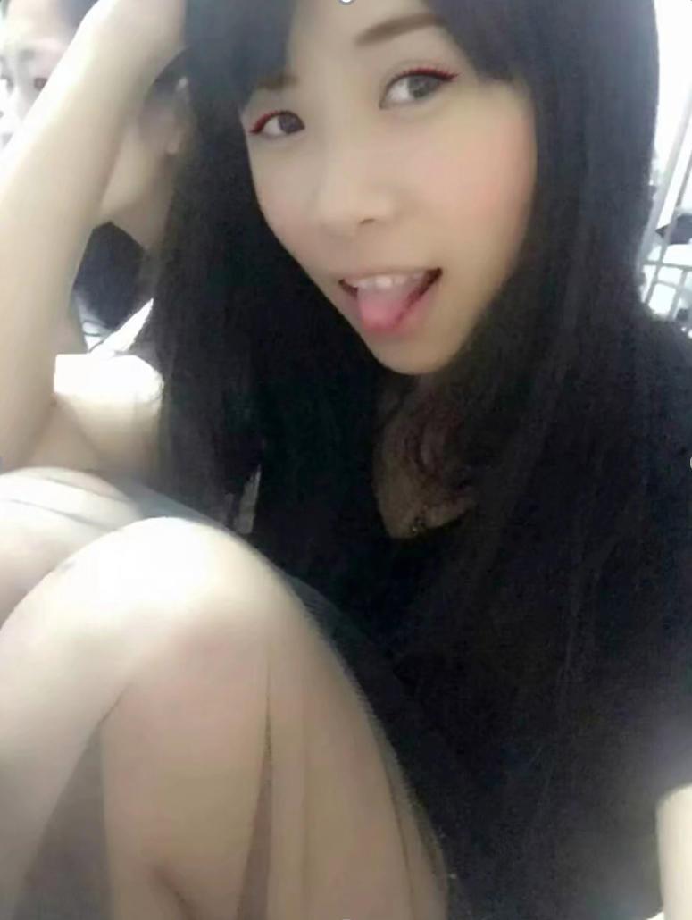 徐东理工大学附近，98年超嫩小学妹 第1张