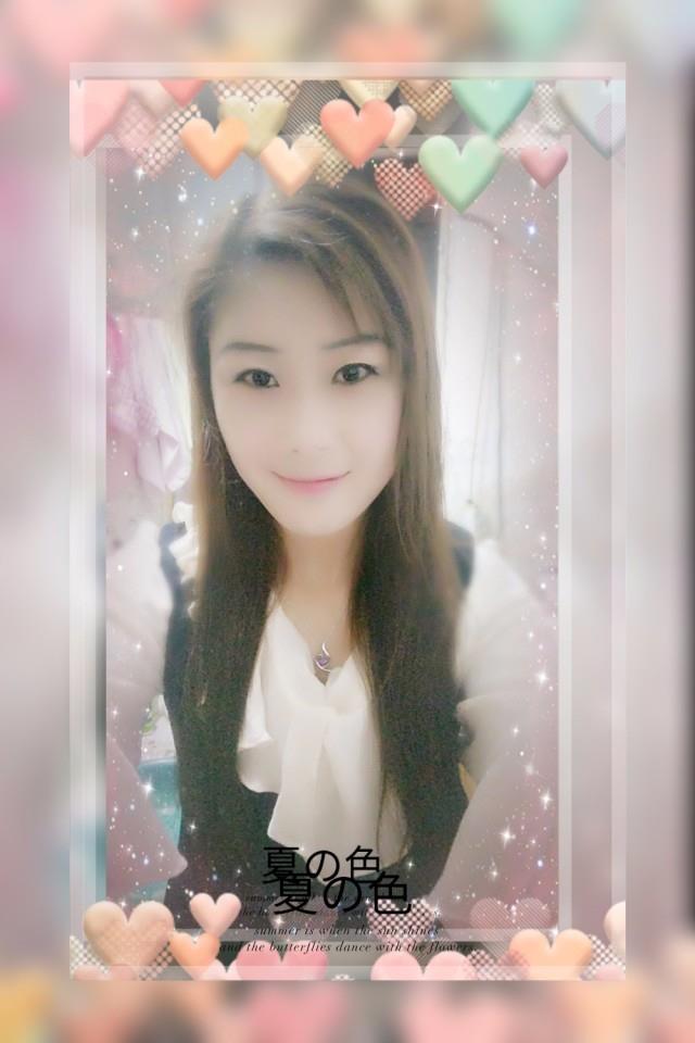 武汉洪山区光谷鲁磨路温柔妹子 第2张