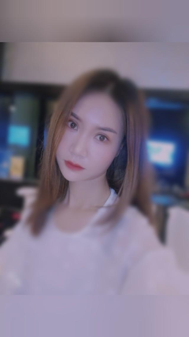 湖北武汉半良家半兼职 第2张