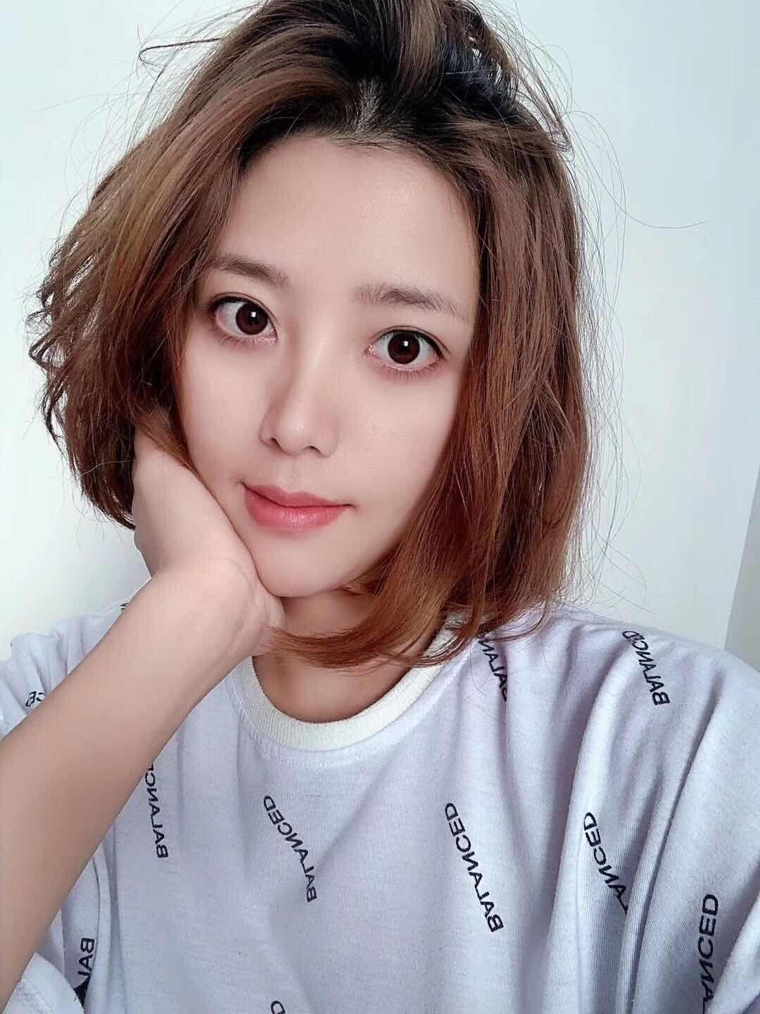 武汉大活放松 第2张