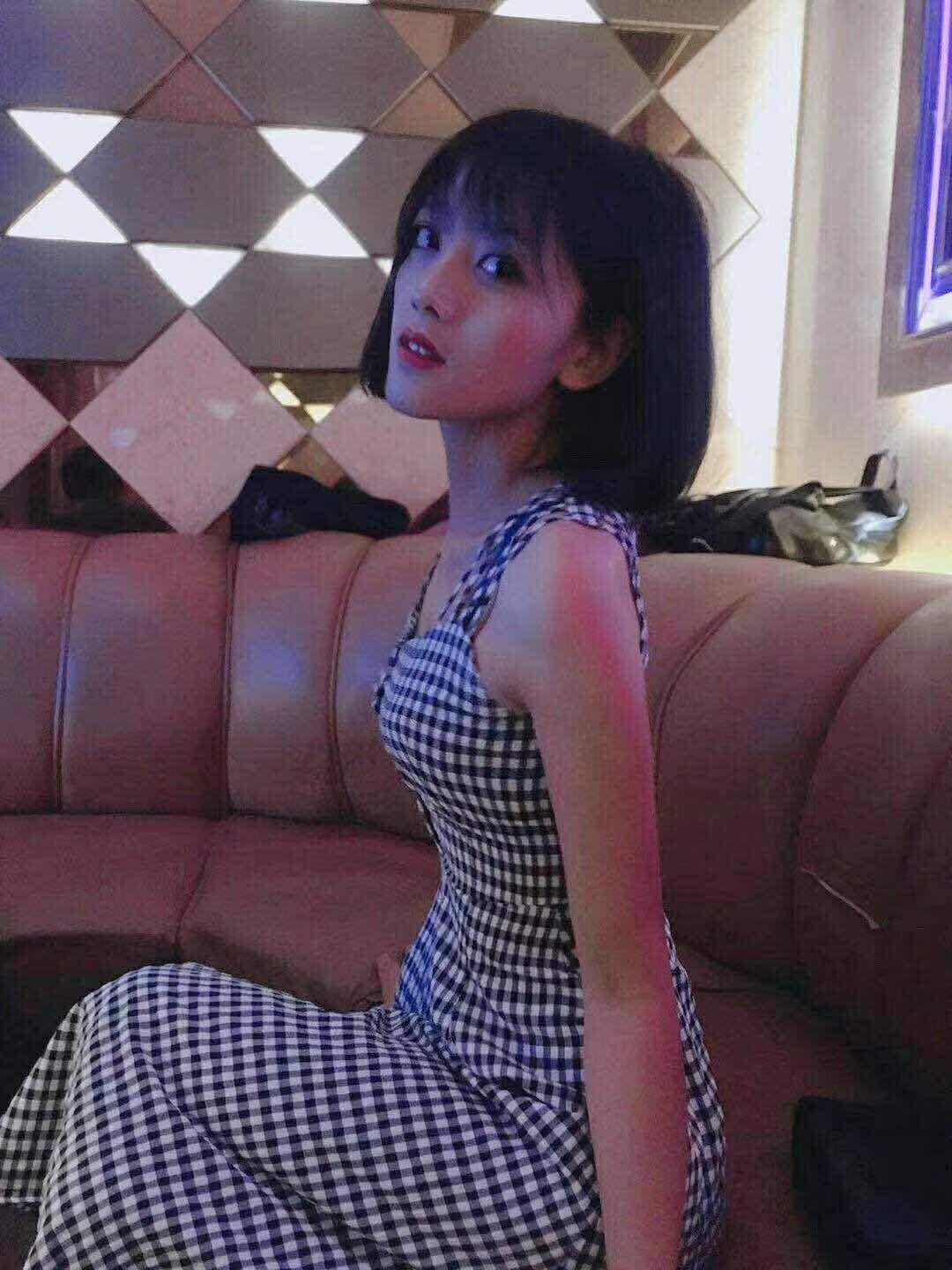 武汉大活放松 第3张