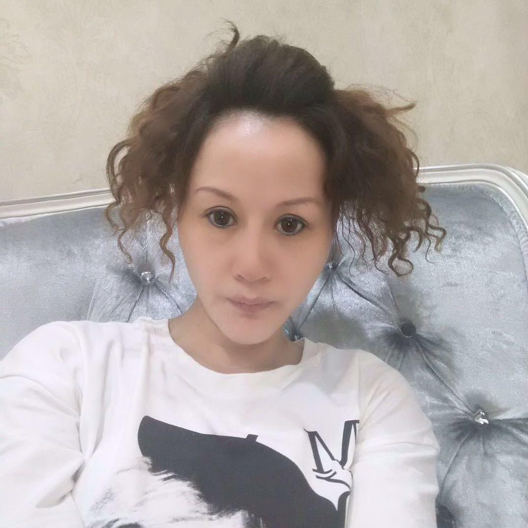 武汉难忘春节前GJ武汉熟女 第1张