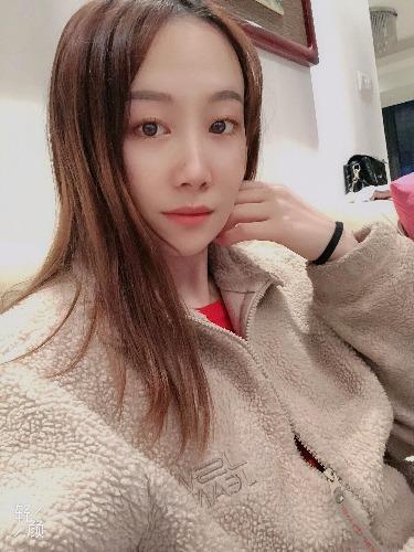 武汉良家 第1张
