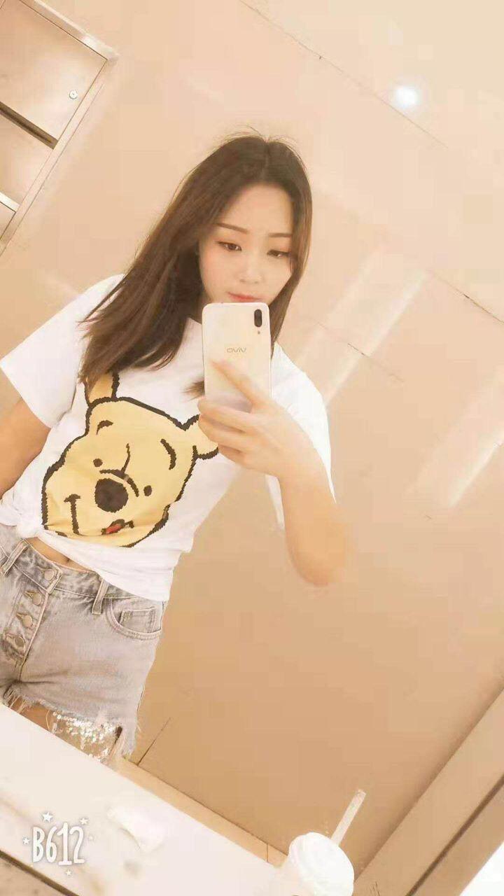 体验才下海的00后妹子娇妹儿分享 第1张