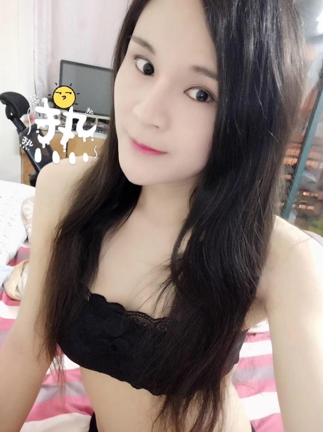 武汉绝美人妖,人美波大,温柔听话, 第2张