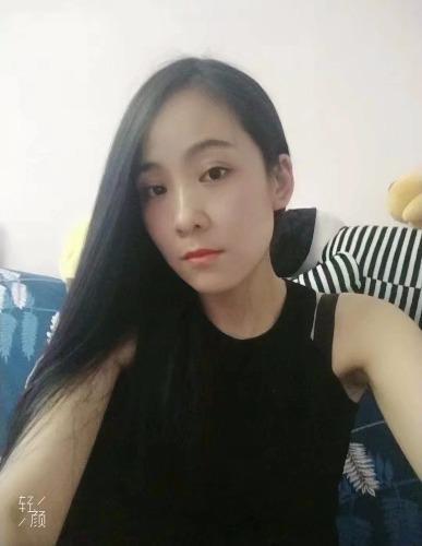 湖北中南路小红玉 第1张