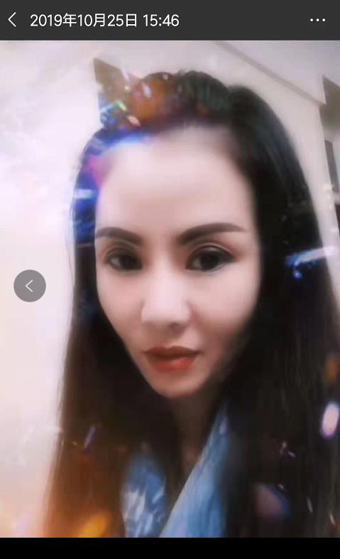 武汉范湖性价比极高的熟女 第1张