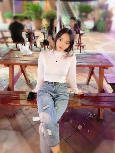 武汉一次销魂体验，价格小贵但是很值得 第1张