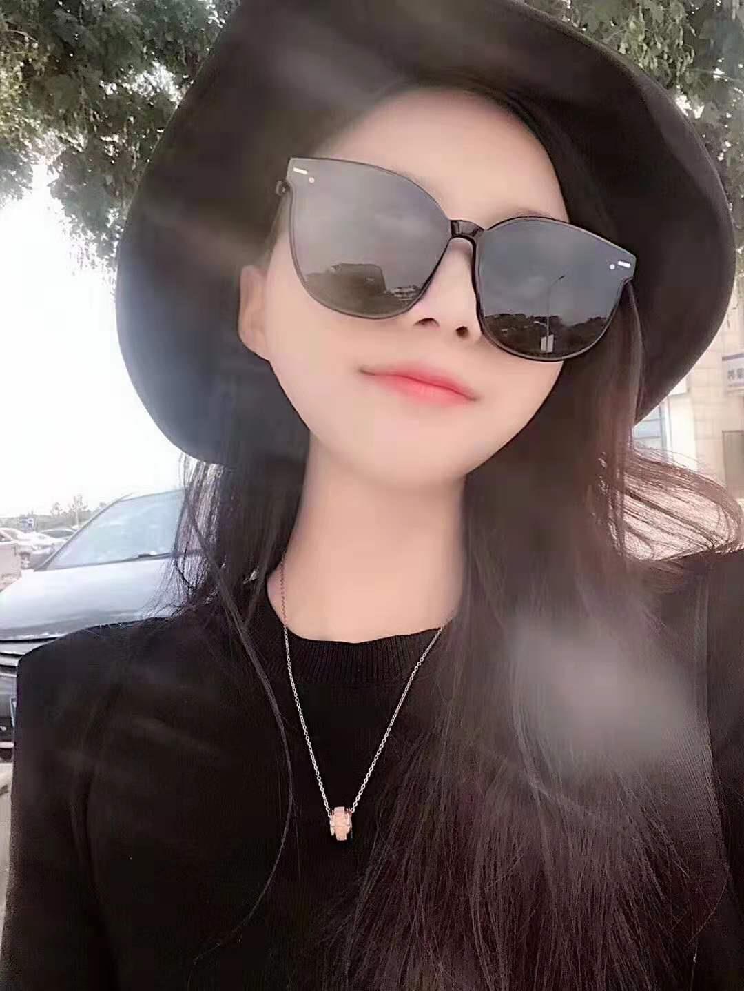 汉口汉口循礼门美妞 第2张