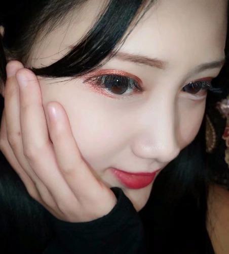 武昌武昌新人清纯妹婉儿 第2张