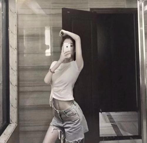 武昌武昌新人清纯妹婉儿 第3张