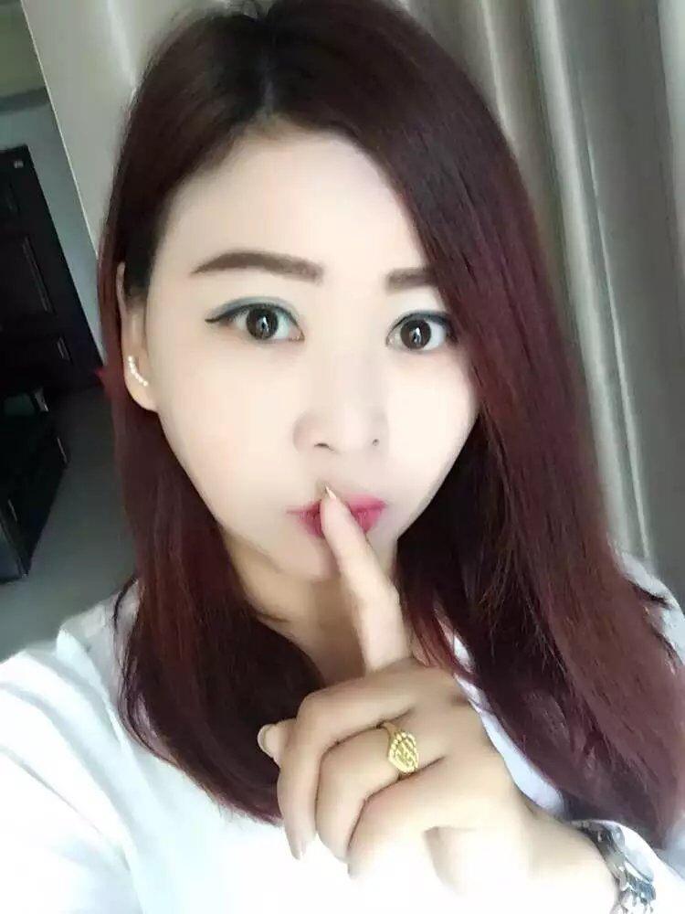 武汉可以陪游的小女人 第3张