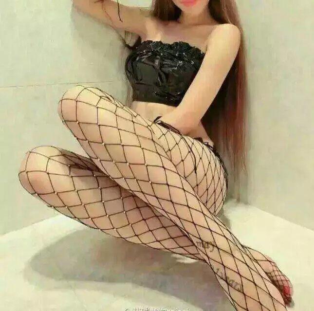 武汉少辉桑拿 第3张