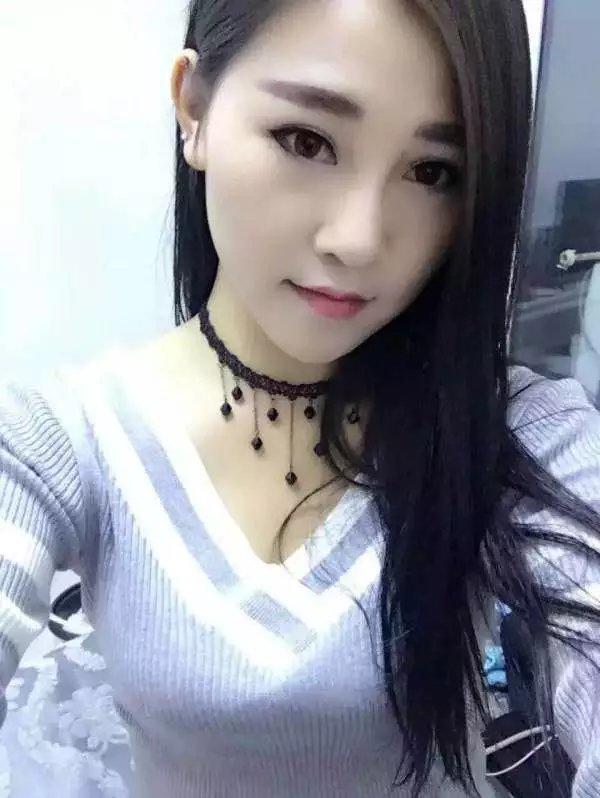 武汉少辉桑拿 第5张
