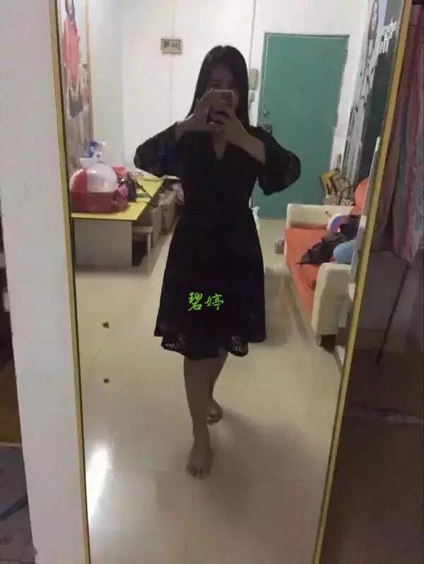 性感美女 第1张