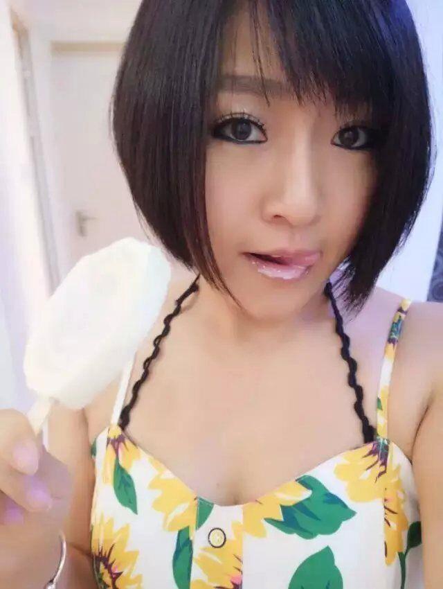 武汉小骚货“柳絮飘飘” 第10张