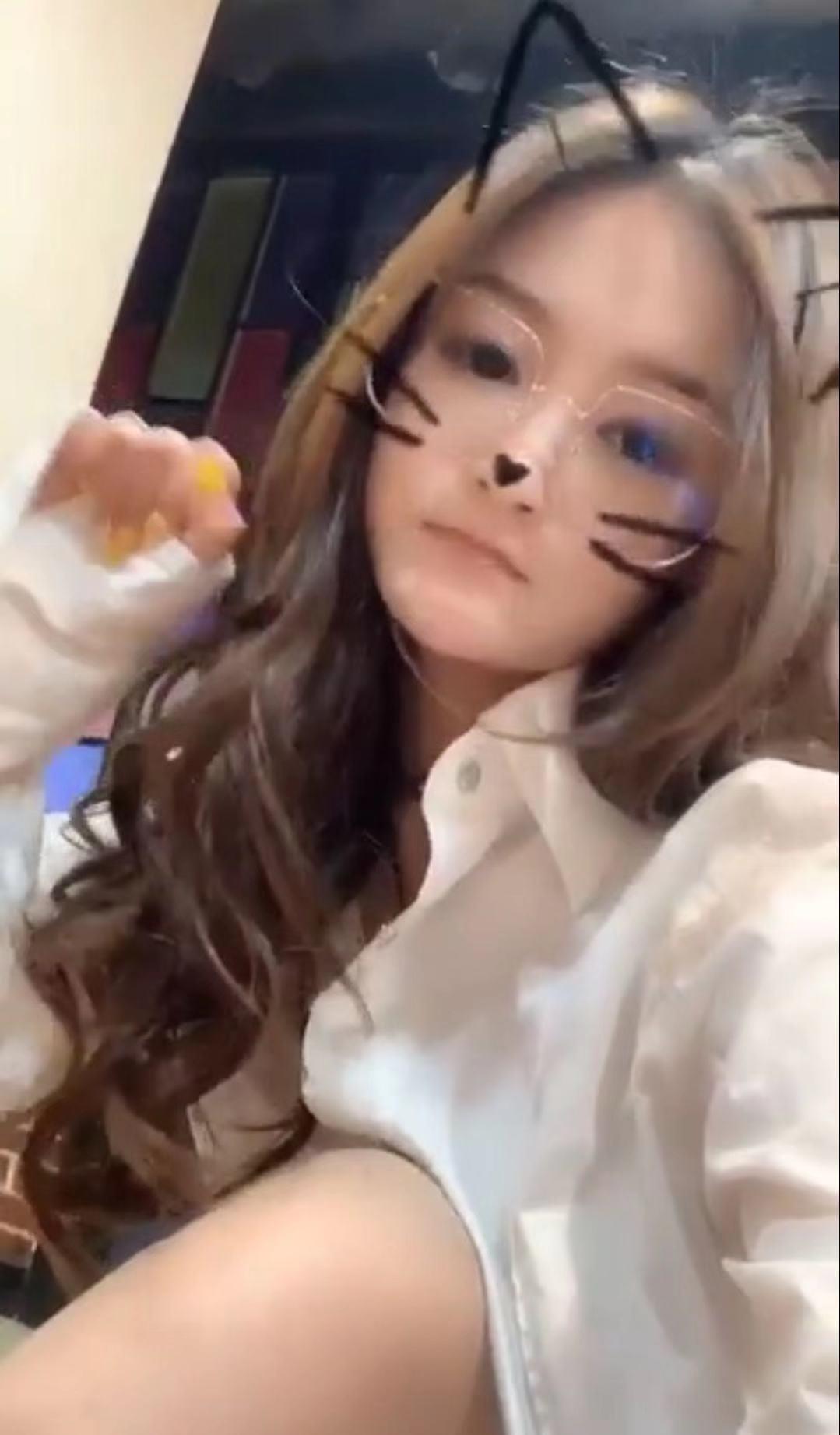 武汉兼职学生妹 第1张