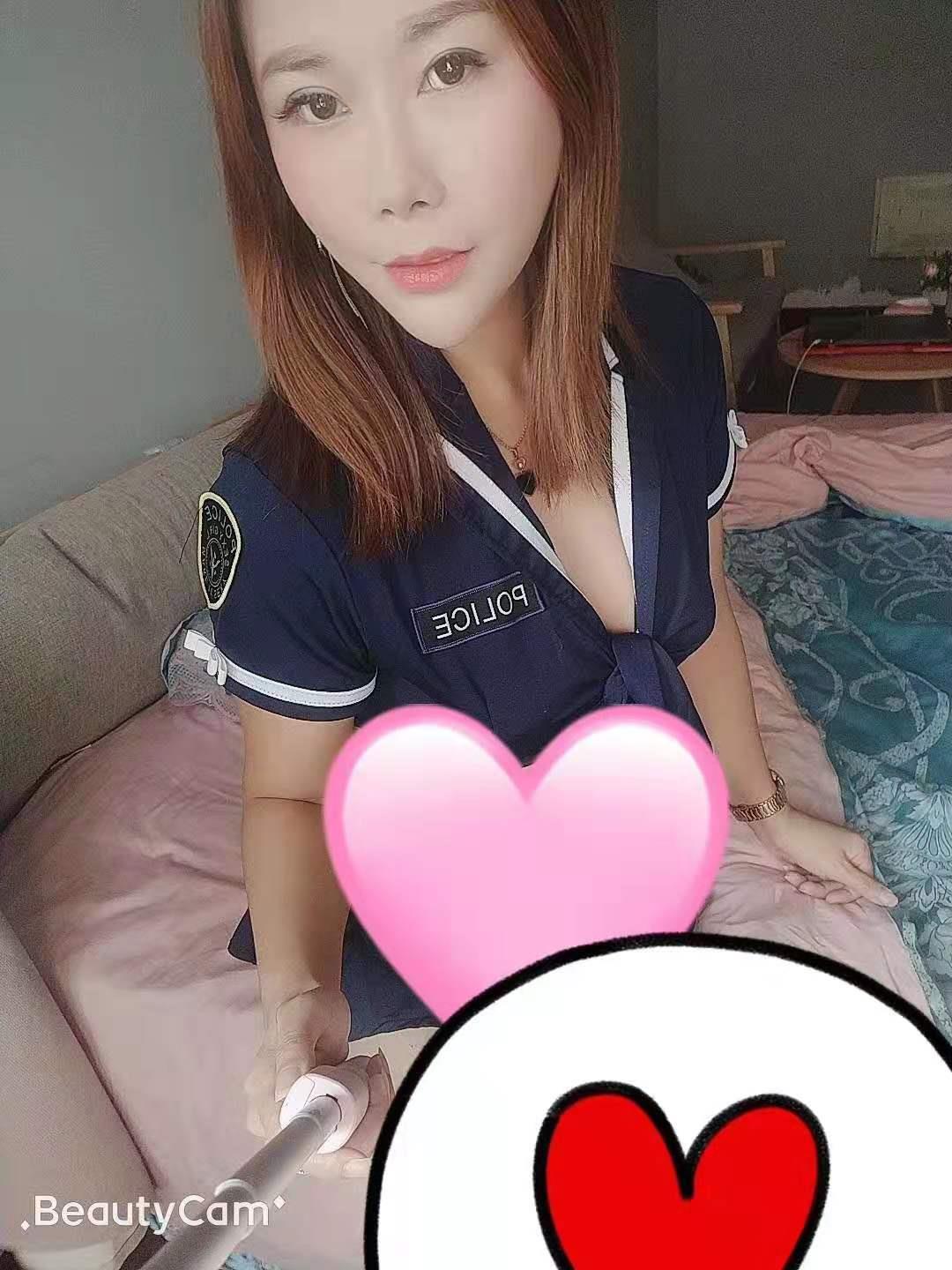 积玉桥佳懿,强烈推荐! 第2张