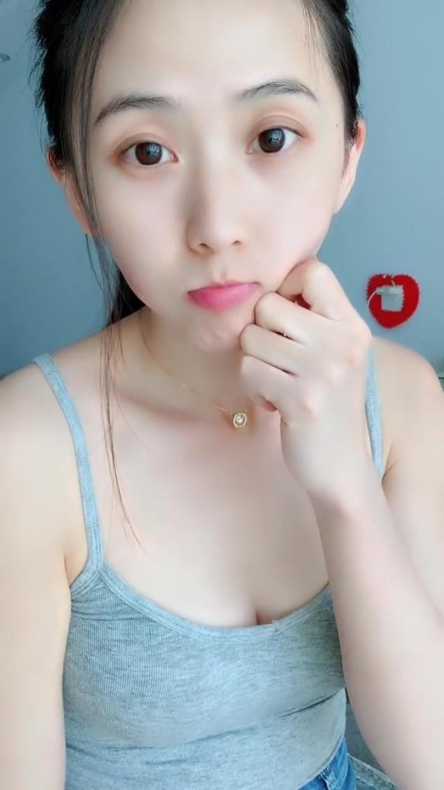 武汉极品嫩妹子漂亮水多性价比超高 第3张