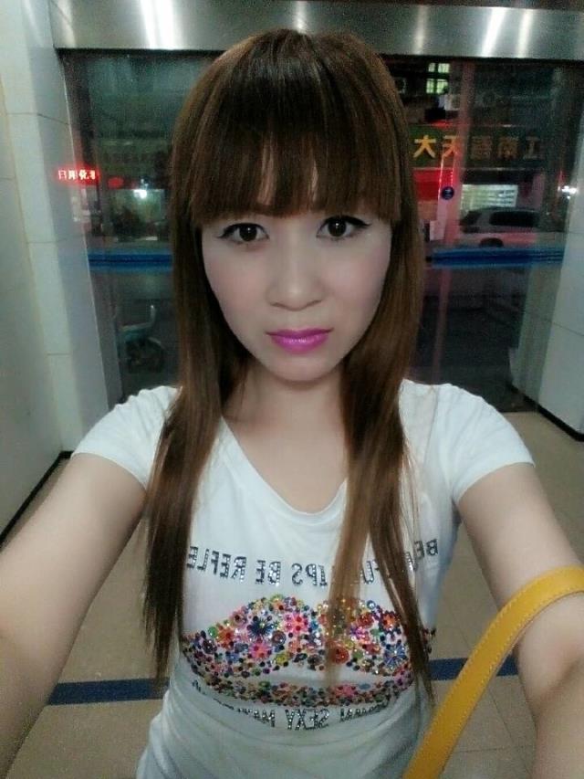 武昌光谷熟妇“丹丹” 第3张