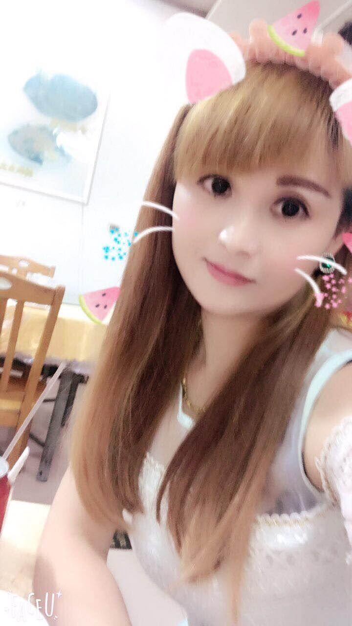 汉阳三通小嫂子 第2张