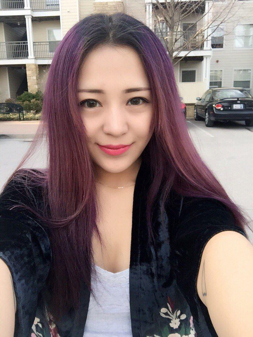 360度旋转高难度服务特好 第1张