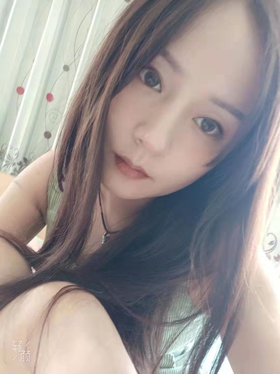 武汉王家湾-兼职小妹 第1张