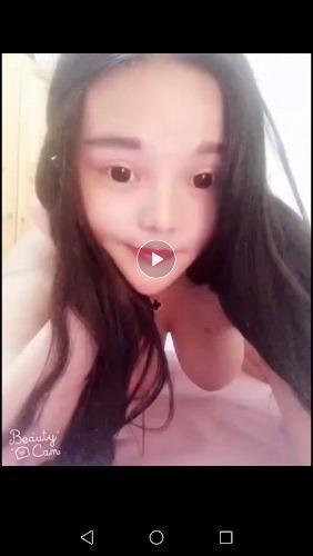 无聊发现个极品资源,妹子水嫩胸大,活好还想约 第2张
