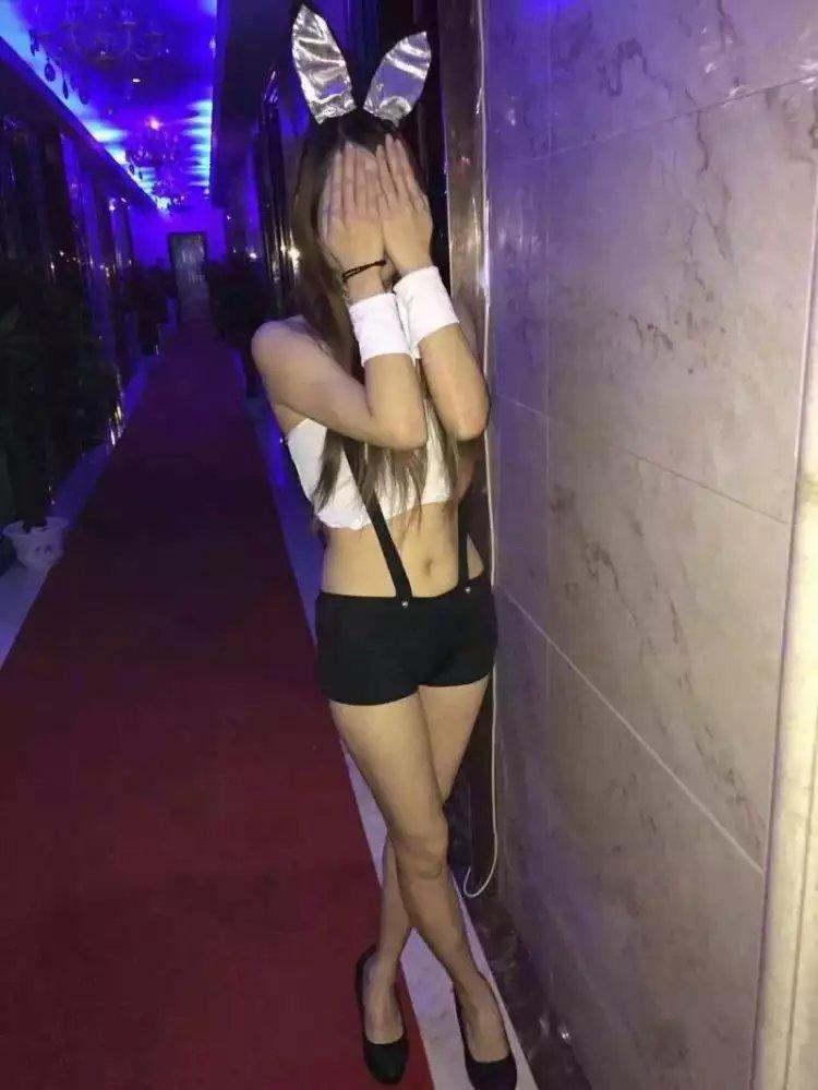 武汉杨浩桑拿 第5张