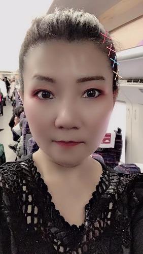 武汉市汉口熟女 第1张
