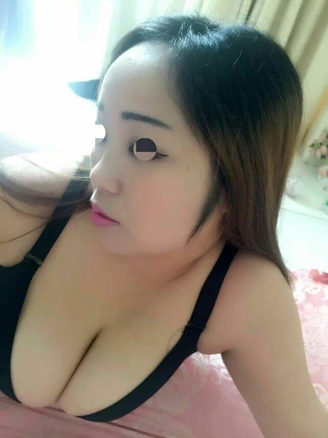 玩个校内妞，美美哒 第2张