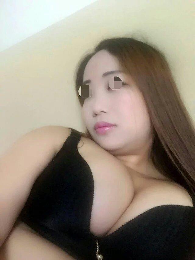 玩个校内妞，美美哒 第3张