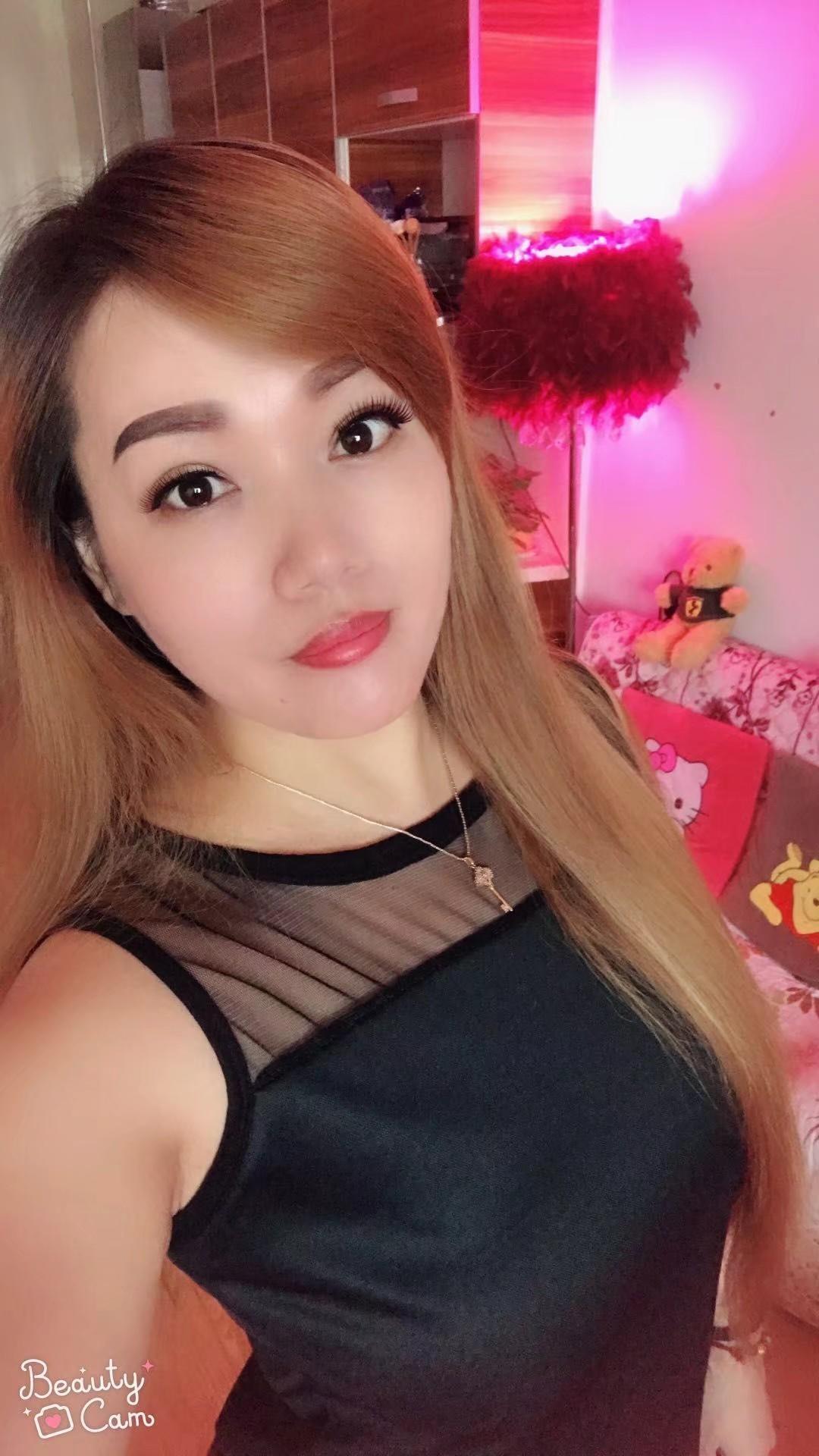 汉阳钟家村大胸美女良心价格 第1张