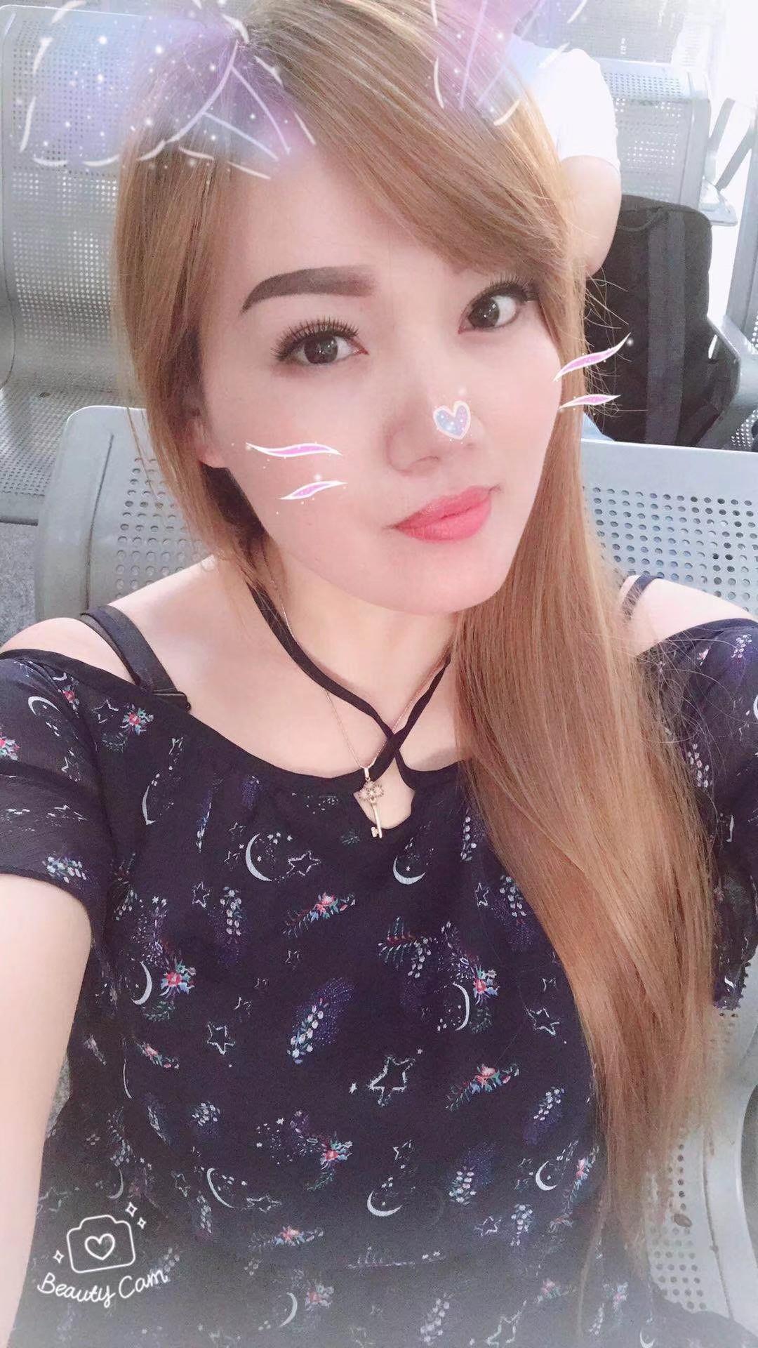 汉阳钟家村大胸美女良心价格 第3张