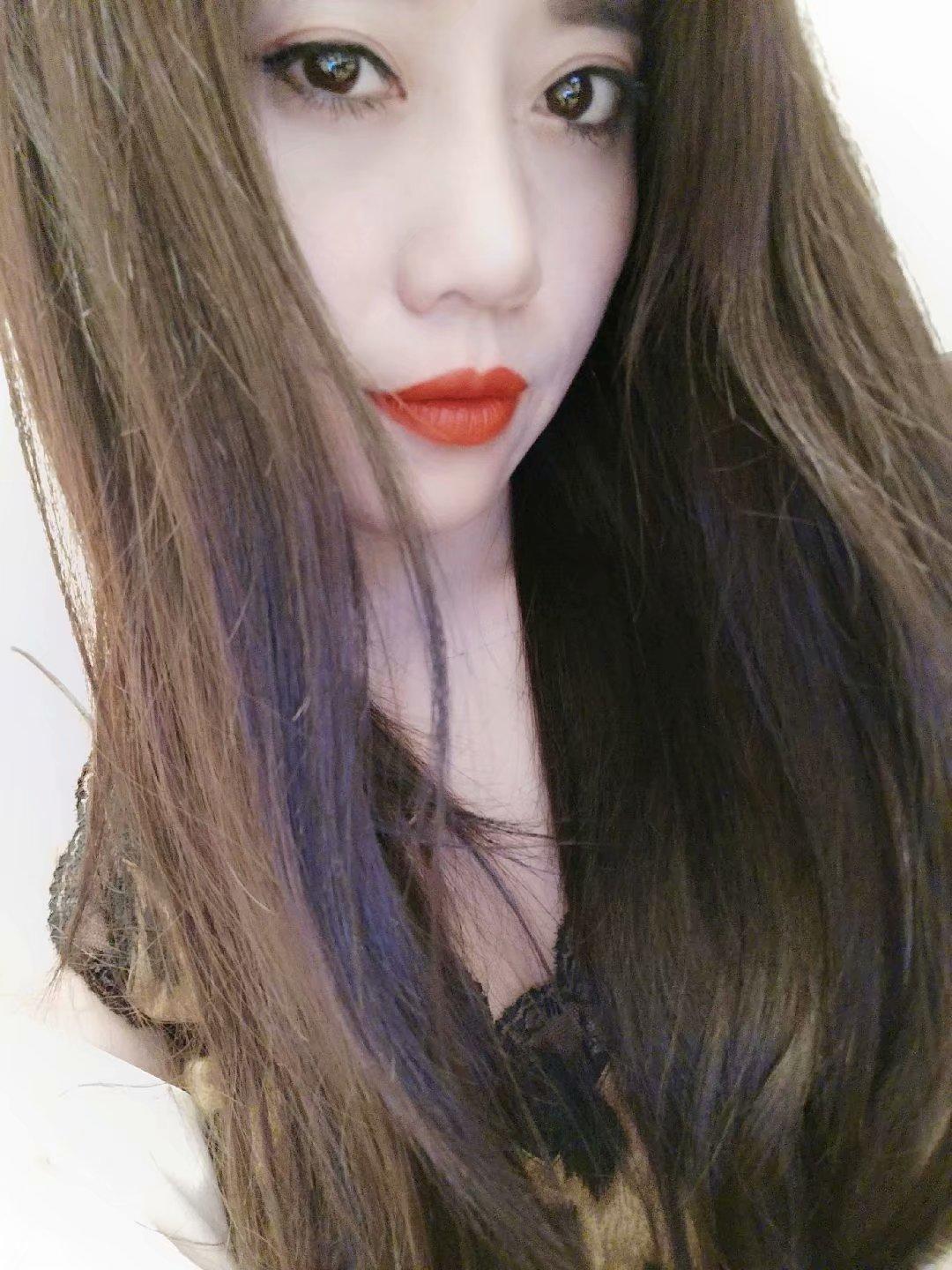 武昌积玉桥妹子貂蝉 第1张