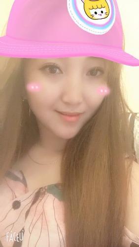 武汉汪家墩寻欢 第1张